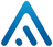 Aegis