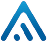 Aegis