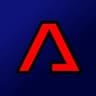 Alacritty