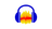 Audacity