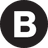 BitTorrent