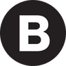 BitTorrent