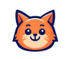 Boycat App