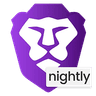 Brave Nightly