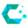 CachyOS