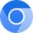 Chromium