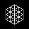 Codex
