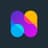 Dappnode