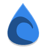 Deluge