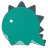 Dino