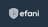Efani
