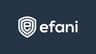 Efani