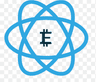 Electrum
