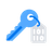 EncryptKey