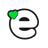 Ente