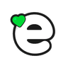 Ente