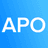 Equalizer APO