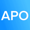 Equalizer APO