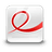 Evince
