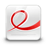 Evince