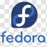 FedoraLinux