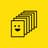 ddocs