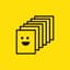 ddocs