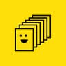 ddocs