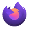 Firefox Focus