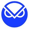 Gnosis VPN