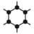GrapheneOS
