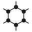 GrapheneOS
