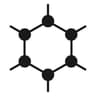GrapheneOS