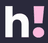 Hi Anime