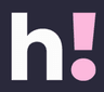 Hi Anime