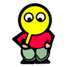 I2P