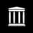 InternetArchive