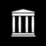 InternetArchive