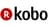 Kobo