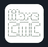 LibreCMC supported routers