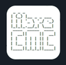 LibreCMC supported routers