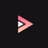 Libretube