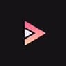 Libretube