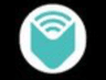 LibroFM