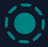 LocalSend