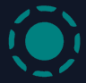 LocalSend