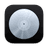 Logic Pro