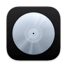 Logic Pro