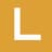 Loomio