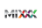 Mixxx